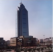 خQչ[-FSSﺟ