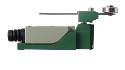 _Ļг_(ki)P(gun)