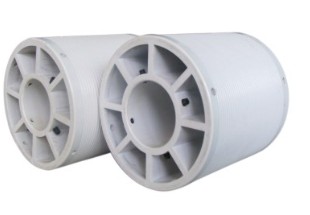 50-130ݼy(xin)