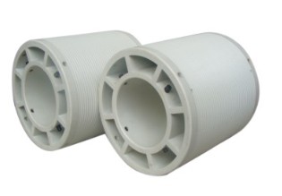 70-130ݼy(xin)
