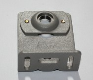 50βa