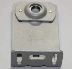 70βa